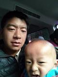 V妞妞V头像