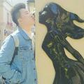 Afeng178559156头像