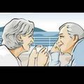侯先生33头像