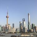 不忘初心135295355头像