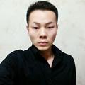 纸飞机的梦想那么渺小144218336头像
