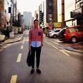 Alfie24365956头像