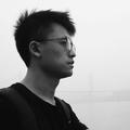 洱东先生头像
