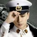 Ice-Chou66587442头像