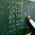 孤寡又自作多情头像