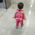 一丝不苟河流Vl头像