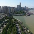 沉默是金180970121头像