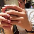 用户7194460071头像