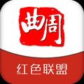 旅游丫es头像