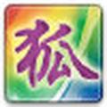孤独的北极狐狸 · 皓影车主·车龄3年头像