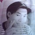 感悟人生150482254头像