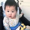 一生有程头像