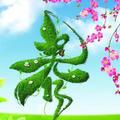 我爱家人39163496头像