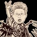 李轶40154598头像