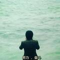 TH235头像