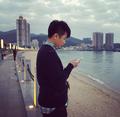 Ethan_宇头像