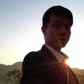 小喇叭56262430头像