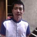 工做狂1头像