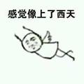 YQ_DYS头像