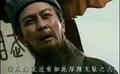 李小喵咪呀头像