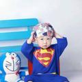 宝贝我爱你180388947头像