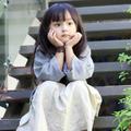 我叫滕Xx头像