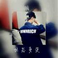 自由自在181843231头像