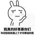 此处省略三个字20头像