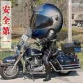 香烟留下的伤疤头像