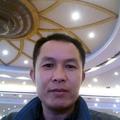 为民15937198125奥克斯空调头像