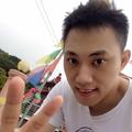 Whynot182195525头像