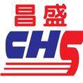 奋斗183018201头像