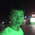 假装183530362头像