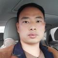 广州迅达物流郑亮头像