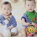 悠闲远山Mw头像