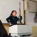 邓林焱头像