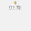 丿殇灬旭头像