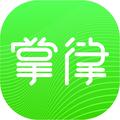 掌律头像