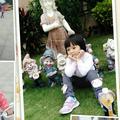 韦良恩头像