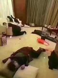 手机用户63669100935头像