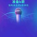 微笑187414474头像