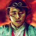 云中念17头像