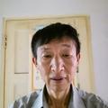 虎哥185898604头像