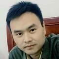 劉海輝1头像