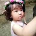 甜心巧克力187806638头像