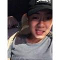 你的后面我在呢头像