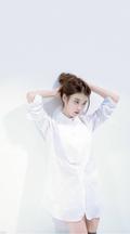 我没嗯头像