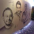 Tim188260313头像