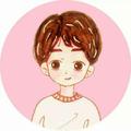 一份初心3头像