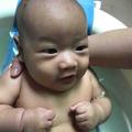 煦吉小佛爷 · Levante车主·车龄4年头像